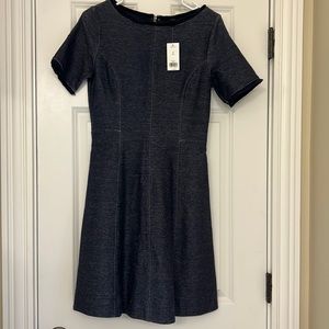 Banana Republic 6P dress
